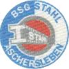 BSG Stahl Aschersleben