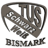 TuS Schwarz-Wei� Bismark